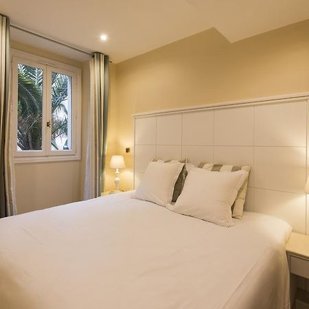 Apartment - Promenade Des Anglais Νίκαια Δωμάτιο φωτογραφία