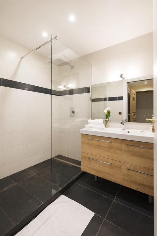 Apartment - Promenade Des Anglais Νίκαια Δωμάτιο φωτογραφία